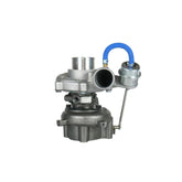 Turbo GT2560LS Turbocharger 700716-5014S 8-97310-502-1 7007160008 7007160010 7007160012 for Isuzu Engine 4HK1